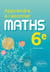 Apprendre à raisonner : mathématiques - 6e