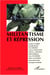 REVUE CULTURES & CONFLITS n.89 : militantisme et répression