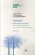 L'état social dans tous ses états - rationalisations, épreuves et réactions de l'intervention sociale