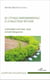 De l'éthique environnementale à la dialectique réflexive : Confrontation entre Hans Jonas et André Stanguennec