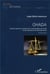 Ohada - traité de droit des transports de marchandises par route et des opérations de dédouanement