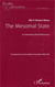 The mesomal state - a community liberal democracy