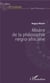 Misère de la philosophie négro-africaine