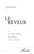 Le rêveur - une comédie musicale
