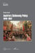 Austria's schleswig policy - 1848-1852