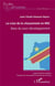 La crise de la citoyenneté en RDC - base du sous-développement