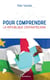 Pour comprendre la République centrafricaine