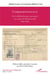 Correspondance - de la Bibliotheque nationale au camp de Buchenwald - 1941-1945 - Julien Cain et Lucienne Julien Cain