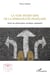 La voie incertaine de la démocratie francaise - essai de philosophie politique appliquée