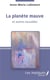 La planète mauve et autres nouvelles