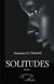 Solitudes
