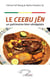 Le ceebu jën : un patrimoine bien sénégalais