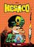 Késaco Tome 4 - hors de question !