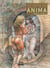Druuna Tome 0. : anima, les origines