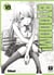 Btooom ! Tome 18