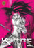 Kedamame - l'homme venu du chaos Tome 3