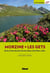 Morzine - Les Gets (3e ed)