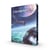 Colonisation : coffret vol.1 : Tomes 1 à 3