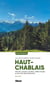 Haut-Chablais, les plus belles randonnées (2e édition)