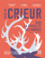 Revue du crieur n.18