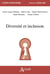 Diversité et inclusion
