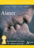 Aimer : dictionnaire raisonne de culture générale - clefs concours culture générale (édition 2022)