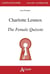 Charlotte Lennox, the female Quixote