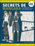 Secrets de mangaka : Mode manga - Le guide fashion pour donner du style à vos personnages