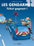 Les gendarmes Tome 11 : ticket gagnant