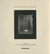 Photographie - collection du Musée d'art moderne et contemporain