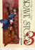 Brave story - tome 3 - vol03