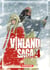 Vinland saga Tome 4