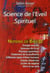 Science de l'éveil spirituel - notions de base t.3