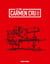 Carmen cru - integrale vol.1 - t.1 a t.4