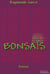 Bonsaïs