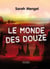 Le monde des douze
