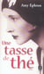 Une tasse de the