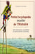 Petitte encyclopédie insolite de l'histoire