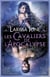Les cavaliers de l'apocalypse Tome 2