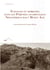 Échanges et mobilités dans les Pyrénées occidentales (Néolithique-haut Moyen Âge)