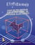 Coup de projecteur sur le prix nobel de physique Alain Aspect