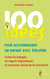 100 idées : pour accompagner un enfant avec épilepsie - contre les préjugés, les regards stigmatisants et l'exclusion sociale qu'ils entraînent