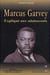 Marcus Garvey Expliqué aux adolescents