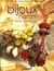 Bijoux naturels