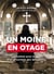 Un moine en otage - le combat pour la paix d'un prisonnier de Daech