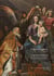 Gérard Seghers - un peintre flamand entre maniérisme et caravagisme