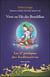 Vivre en fils des Bouddhas : les 37 pratiques des bodhisattvas