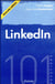 101 questions - linkedin (2e édition)