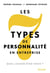 Les 7 types de personnalité en entreprise : Quel leader êtes-vous ?