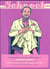 Schnock n.18 : Philippe Noiret